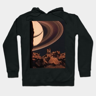 Untitled Hoodie